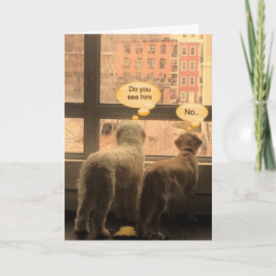 Glaube an Weihnachten