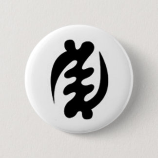 Glaube Button