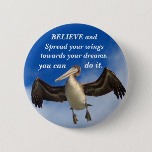 Glaube_Button Button