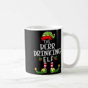 Glaube christliches Kreuz Jesus Christus Christen Kaffeetasse