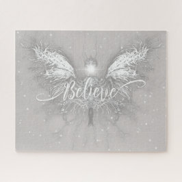 Glaube Fairy Starlight Fantasy Puzzle