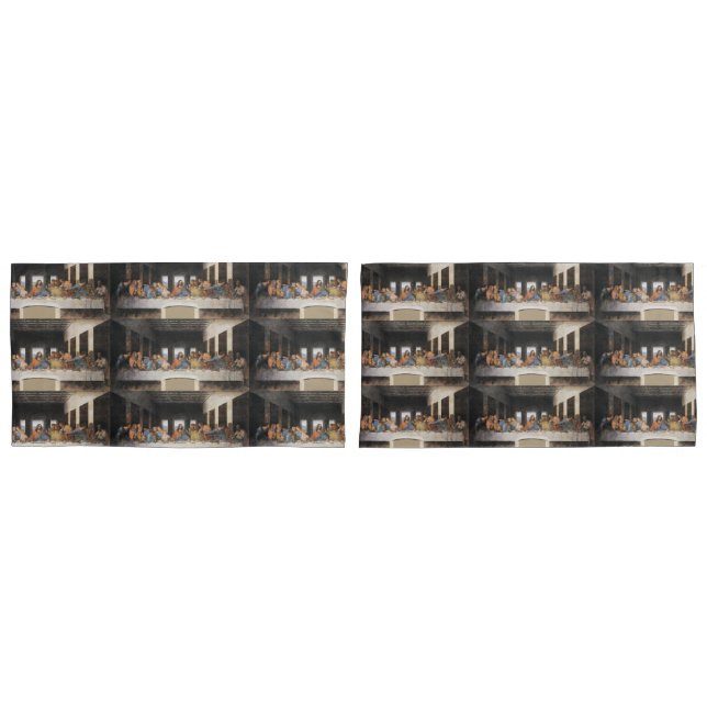 Glaube Hoffnung Liebe glaubt Schicksal Schicksal a Kissenbezug (Vorderseite-Set)