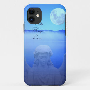 Glaube, Hoffnung, Liebe Iphone 5 Fall Case-Mate iPhone Hülle