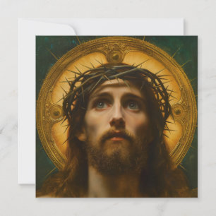 Glaube Hoffnung Liebe Jesus Christus Christliche