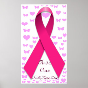 Glaube, Hoffnung, Liebe_ Poster