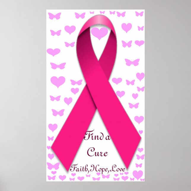 Glaube, Hoffnung, Liebe_ Poster (Vorne)