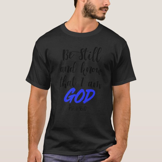 Glaube Liebe Gott Gott Hoffnung Jesus Religion Chr T-Shirt (Vorderseite)