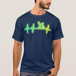 Glaube Religion Gott Ostern Gabe Auferstehung T-Shirt