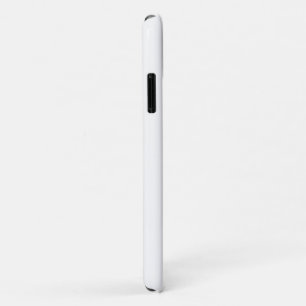 Glaube über Angst Case-Mate iPhone Hülle