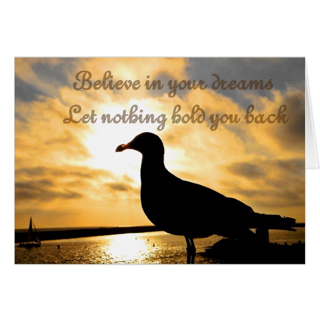 Glauben, alle Gelegenheiten_ (Vorderseite (Horizontal))