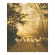 Glauben an die Gottesbibel Christlich