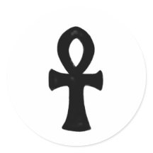Glauben (Fantasy Ankh)