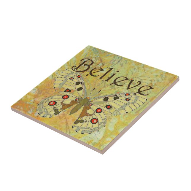 glauben fliese (Seite)