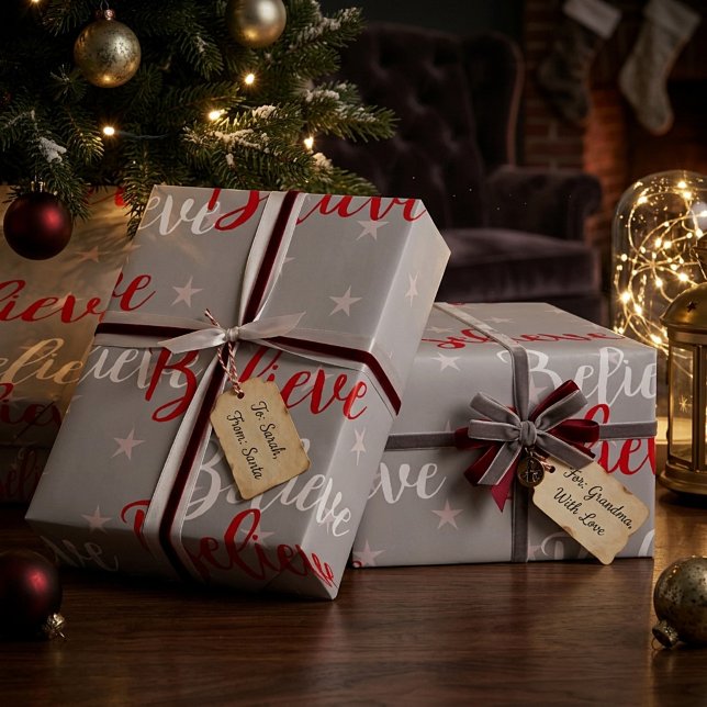 glauben geschenkpapier (Von Creator hochgeladen)