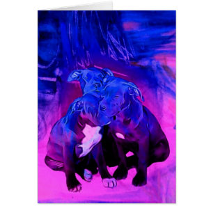 Glauben-Hoffnung u. Wohltätigkeit, missbrauchte