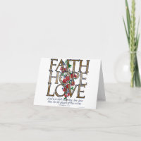 Glauben-Hoffnungs-Liebe-christliche