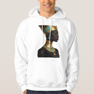 Glauben Hoodie