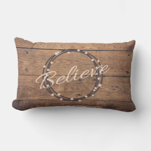 glauben lendenkissen