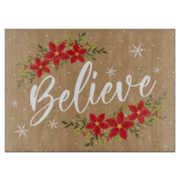 glauben schneidebrett