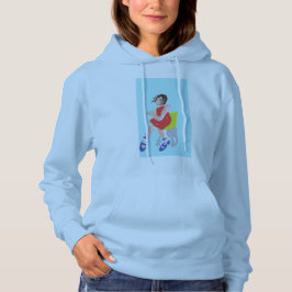 Glauben Sie an sich selbst Shirt