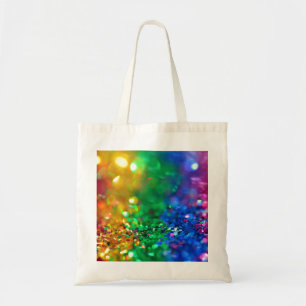 Glauben Sie an sich selbst Tote Tasche