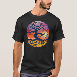 Glauben Sie CD T-Shirt