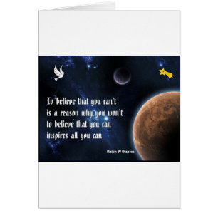 Glauben Sie, dass Sie