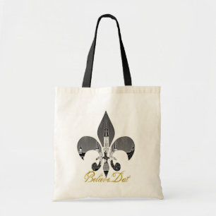 Glauben Sie Dat!  Tasche