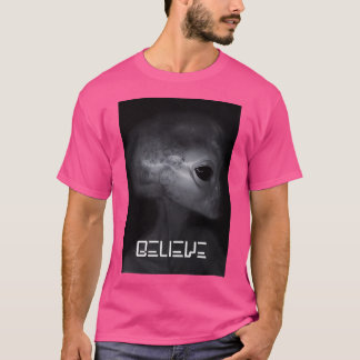 glauben T-Shirt