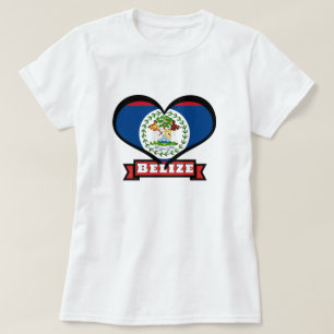 GLAUBEN T-Shirt
