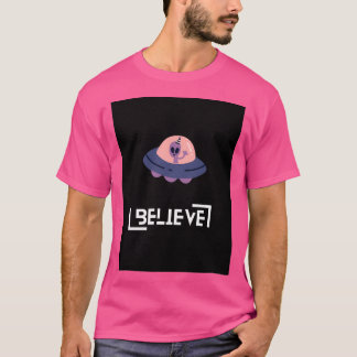 glauben T-Shirt