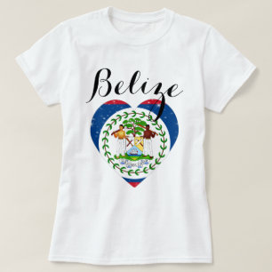 GLAUBEN T-Shirt