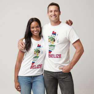 GLAUBEN T-Shirt