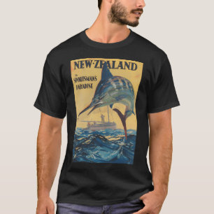 Glaubensbasiertes Angeln Selbst Jesus hatte eine T-Shirt