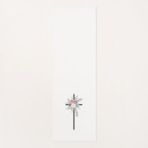 Glaubensbouquet