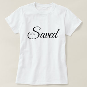 Glaubensgeschenke-Kollektion - Oberteile und T-Shi T-Shirt
