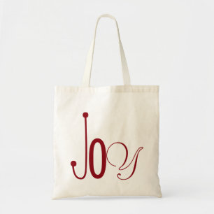 GLAUBENSGESCHENKE KOLLEKTION TASCHE