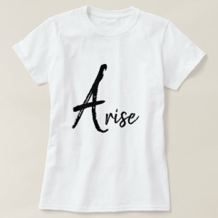Glaubensgeschenke Sammlung - T-Shirt
