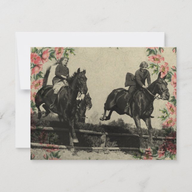 Glaubenssprung (Vorderseite)