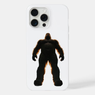 Glaubst du? iPhone 15 pro max hülle