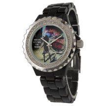 GLAUBWÜRDIGKEIT MIT EINEM SCHWERPUNKT