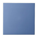 Glaukous Solid Color Fliese<br><div class="desc">Glaukous Solid Color</div>