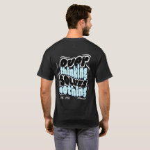 Glaury Black Edition – Geist über Materie