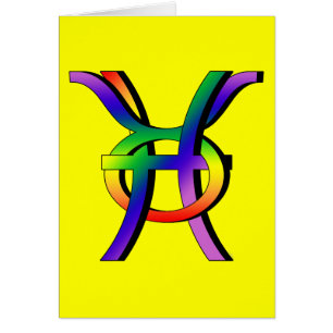 GLBT Fische u. Stier