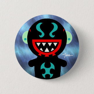 GLEEZBO BUTTON