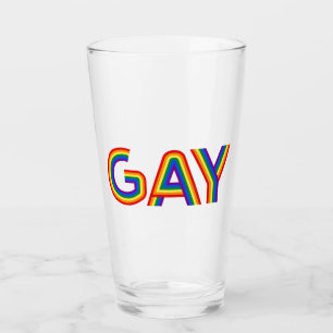 GLEICH GLAS