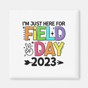 Gleich hier für Feldtag 2023 Friedens-Lehrer St. Magnet