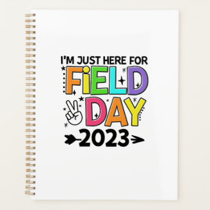 Gleich hier für Feldtag 2023 Friedens-Lehrer St. Planer