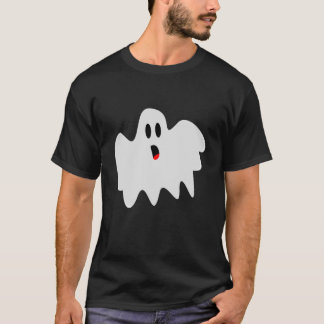 GLEICH T-Shirt