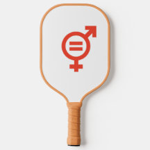 Gleichberechtigung der Geschlechter